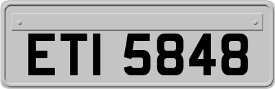 ETI5848