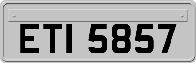 ETI5857
