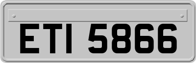 ETI5866