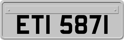 ETI5871