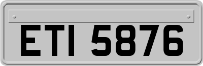ETI5876
