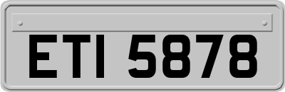 ETI5878