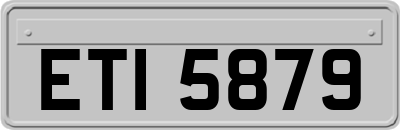ETI5879