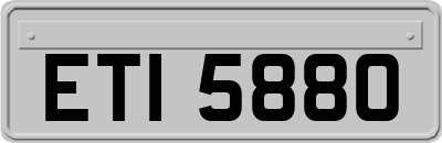 ETI5880