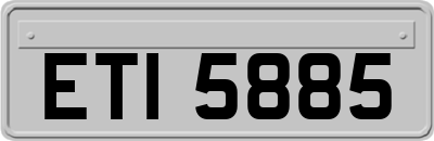 ETI5885