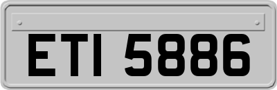 ETI5886