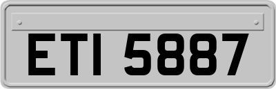 ETI5887