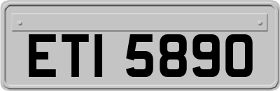 ETI5890