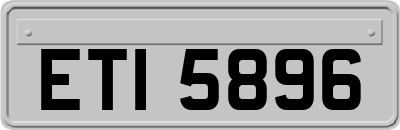 ETI5896