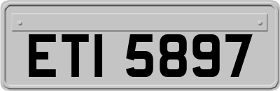 ETI5897