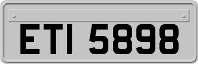 ETI5898