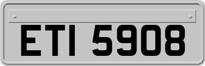 ETI5908