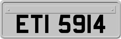 ETI5914