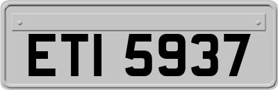 ETI5937