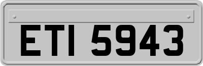 ETI5943