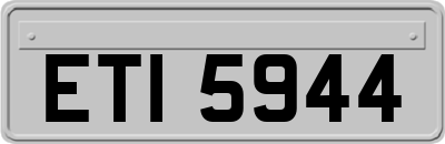 ETI5944