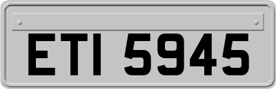 ETI5945