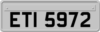 ETI5972