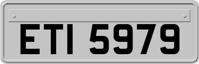 ETI5979