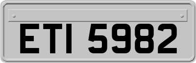 ETI5982