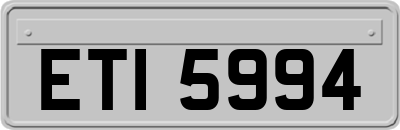 ETI5994