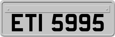ETI5995