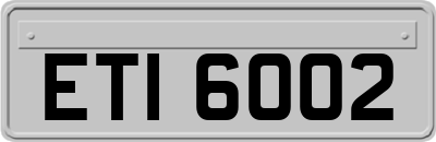 ETI6002