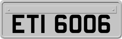 ETI6006