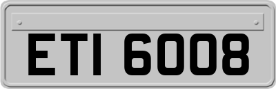 ETI6008