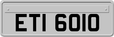ETI6010