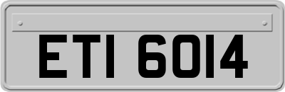 ETI6014