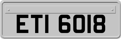 ETI6018