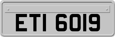 ETI6019