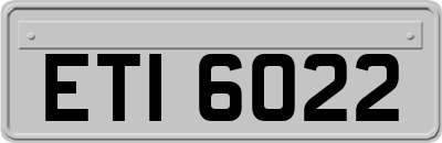 ETI6022