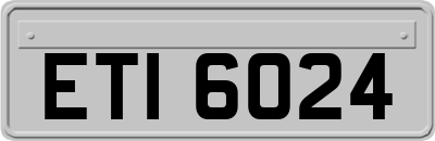 ETI6024