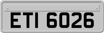 ETI6026