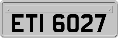 ETI6027