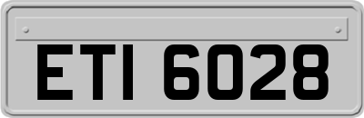 ETI6028