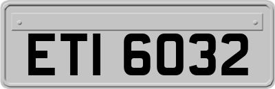 ETI6032