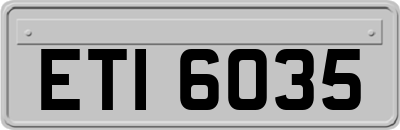ETI6035
