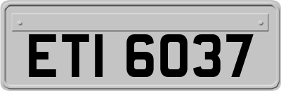 ETI6037