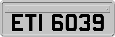 ETI6039