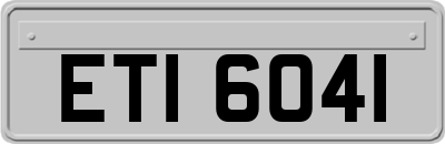 ETI6041