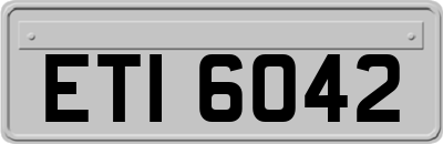 ETI6042