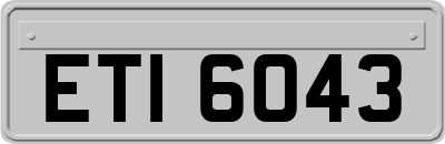 ETI6043