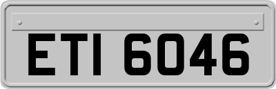 ETI6046