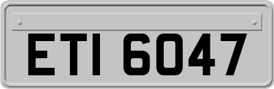 ETI6047
