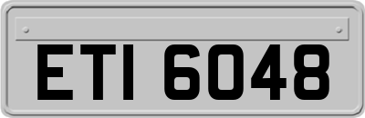 ETI6048
