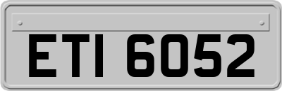 ETI6052