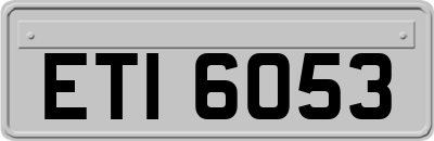 ETI6053
